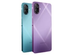 Samsung Galaxy M17e 5G lanciato in India con batteria da 6.000 mAh, fotocamera da 50 Megapixel: prezzo, caratteristiche