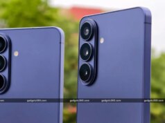 Recensione Samsung Galaxy S26 e S26+: potente perfezionamento o semplicemente ripetitivo?