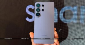 Grandi saldi estivi di Amazon: le migliori offerte sugli smartphone Samsung come Galaxy S26 Extremely, Galaxy A56 e altri