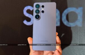 Grandi saldi estivi di Amazon: le migliori offerte sugli smartphone Samsung come Galaxy S26 Extremely, Galaxy A56 e altri