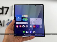 iPhone Fold dovrà affrontare ritardi nella produzione mentre Apple deve affrontare sfide ingegneristiche