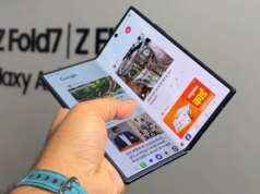 La produzione di prova di iPhone Fold inizia prima del lancio previsto nella seconda metà del 2026: rapporto