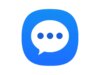 Samsung conferma la scadenza per l’app Samsung Messaggi: ecco cosa utilizzerai invece