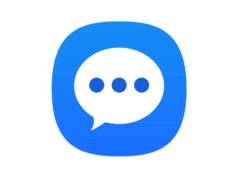 Samsung conferma la scadenza per l’app Samsung Messaggi: ecco cosa utilizzerai invece