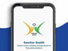 Spiegazione dell’app Sanchar Saathi: cos’è, come funziona, funzionalità e altro ancora