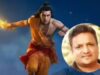 Sanjay Gupta ha fatto una frecciatina al “Ramayana” di Ranbir Kapoor?