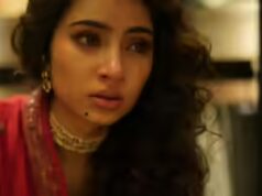 Sara ringrazia i fan per “Dhurandhar” che supera i 3.000 milioni di rupie