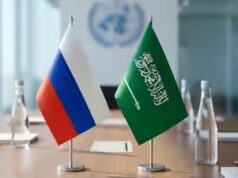 Arabia Saudita e Russia Dall’11 maggio iniziano i viaggi senza visto per 90 giorni: lo annuncia il Ministero