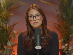 Il giornalista della TPUSA attaccato durante la protesta dell’ICE avverte che una nuova linea oscura è stata superata nelle guerre politiche americane