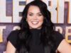 Scarlett Moffatt sfrattata da “I am A Movie star… South Africa”