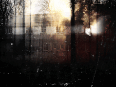 Questa terrificante storia di fantasmi mi ha fatto dormire e ora sta diventando un dramma della BBC