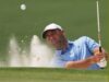 Quattro domande chiave in vista del Masters: com’è il gioco di Scheffler?