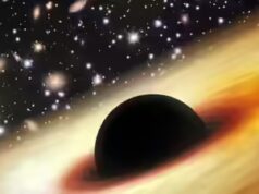 Gli scienziati potrebbero aver scoperto il segreto dietro i primi buchi neri supermassicci dell’universo