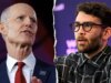 Lo streamer che ha detto che Rick Scott dovrebbe essere “ucciso” è stato invitato a Yale mentre il legislatore chiede il taglio dei finanziamenti