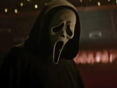 “Scream 7” non smetterà di fare soldi con l’avvio di “Scream 8”.