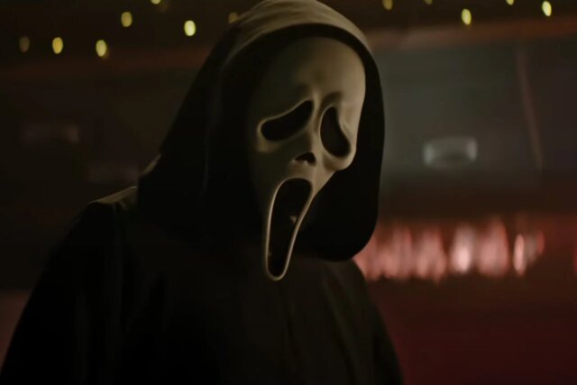 scream-7-trailer-ghostface-1280x853.jpg