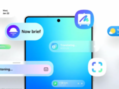 Ecco come disattivare l’intelligenza artificiale sul tuo smartphone Samsung Galaxy