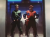 Come guardare ‘Tremendous Mario Bros.’ del 1993 Movie