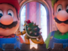 Il “movie di Tremendous Mario Galaxy” ha scene di titoli di coda. Ecco cosa suggeriscono