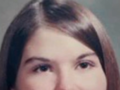 Uomo arrestato in una casa di riposo per l’omicidio della moglie decenni prima