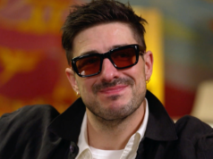 Intervista estesa: Mumford & Sons