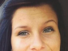 Resti umani identificati come una coppia scomparsa dopo un inseguimento in macchina nel 2013