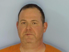 Medico della Florida incriminato per aver presumibilmente asportato il fegato del paziente invece della milza