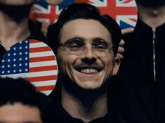 HBO Max: i 26 migliori movie in assoluto da guardare