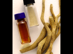 Trump firmerà un ordine esecutivo sulle droghe psichedeliche utilizzate all’estero per curare il disturbo da stress post-traumatico