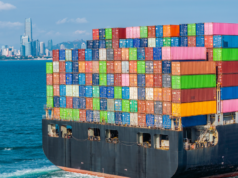 Il portale di rimborso delle tariffe inizia in modo irregolare poiché alcune aziende segnalano problemi