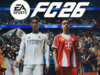 FC 26, Wuchang e 9 Sols sono in palio a maggio per gli abbonati PS Plus