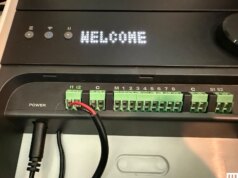 Recensione Irrigreen Good Irrigation System 3.0 (2026): Irrigazione intelligente, meno problemi