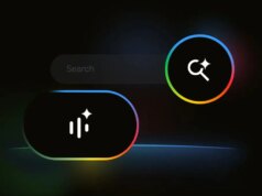 Google lancia le funzionalità Agentic in modalità AI in India e consente la prenotazione di ristoranti tramite ricerca