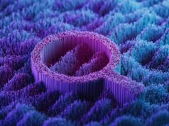 Ho provato la nuova app desktop di Google e non effettuerò mai più ricerche alla vecchia maniera