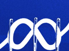 Meta pausa nel lavoro con Mercor dopo che la violazione dei dati ha messo a rischio i segreti del settore dell’intelligenza artificiale