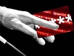 Gli hacker pubblicano il leak del codice Claude con malware bonus