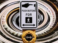 L’hack più stupido dell’anno ha rivelato un problema molto reale