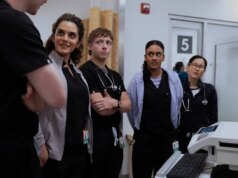 I migliori pacchetti di streaming e offerte di streaming di aprile 2026