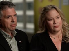 I genitori dello studente di Loyola ucciso a Chicago chiedono un cambiamento: "Questo non può succedere"