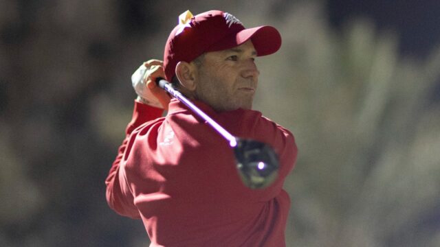 sergio-garcia.jpg