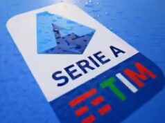 Oltre 60 calciatori di Serie A nominati in un importante caso di prostituzione in Italia, sequestrati 13,2 milioni di rupie e denunciate le chiamate