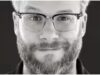 Citazione del giorno di Seth Rogen