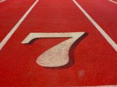 Puoi provare Linux 7.0 ora su queste distribuzioni: ecco le novità