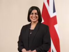 Il Regno Unito reprime le false richieste di asilo mentre il ministro dell’Interno mette in guardia contro la deportazione e l’azione contro “avvocati fittizi”