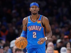 Perché scommettere Thunder -9.5 contro i Suns sembra una giocata sicura in una serie sbilanciata