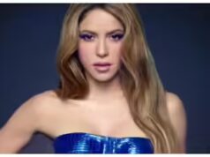 Concerto di Shakira Brasile: uomo SCHIACCIATO a morte in un incidente sul palco