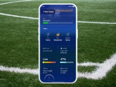 Samsung Meteo ora mostra esattamente cosa ti fa starnutire