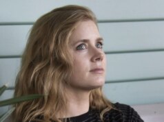 3 serie TV sottovalutate su HBO Max da guardare questo advantageous settimana (24-26 aprile)