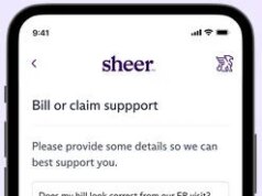 Lotta per l’approvazione delle richieste di assistenza sanitaria