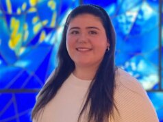 Il sindaco di Chicago raddoppia il commento sull'”aggressione” aliena illegale dopo la morte di Sheridan Gorman